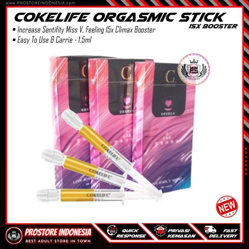 Bolaning oldida jinsiy aloqada bolgan Internetda jinsiy aloqada bolgan keksa er-xotinni tomosha qiling.