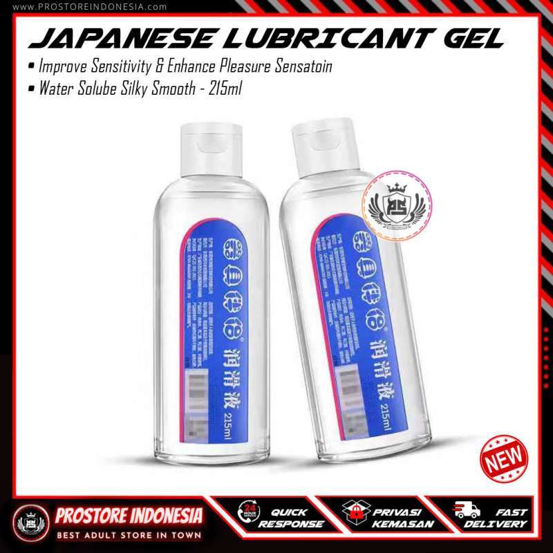 Qattiq kokrak foto video Mushuk soch turmagi fotosuratlari