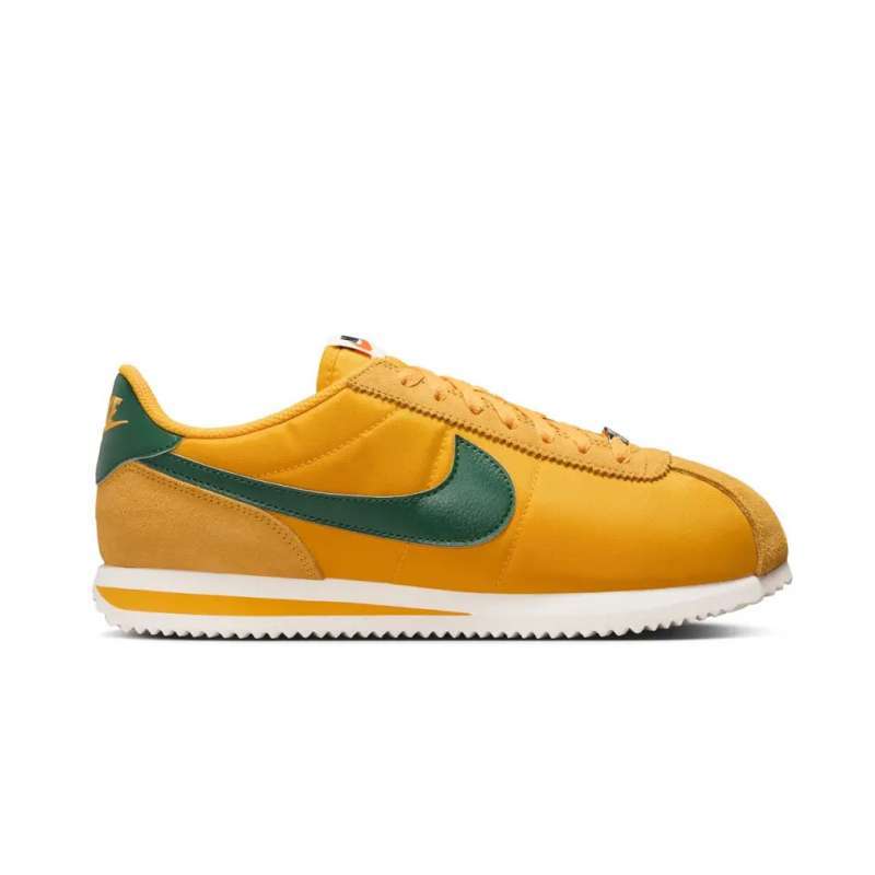 Sepatu Nike Nike Cortez Slip SEPATU NIKE CORTEZ TEXTILE WOMEN