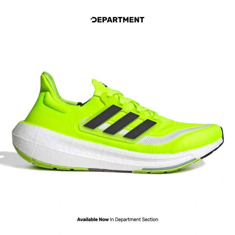 Jual Sepatu Lari Unisex Adidas Ultraboost Light Ie1767 Original Di Seller Sneakers Dept Official Store Department Sports Outlet sneakersdept Kota Bekasi Blibli