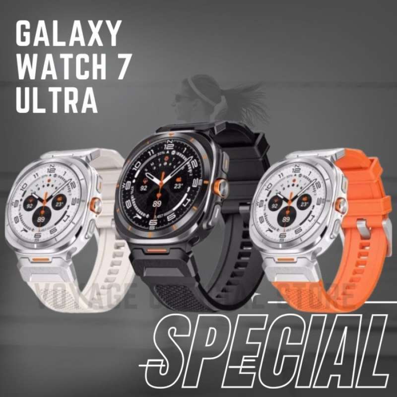 Samsung Smart Watch Ultra New Galaxy Sport Watch Samsung Galaxy