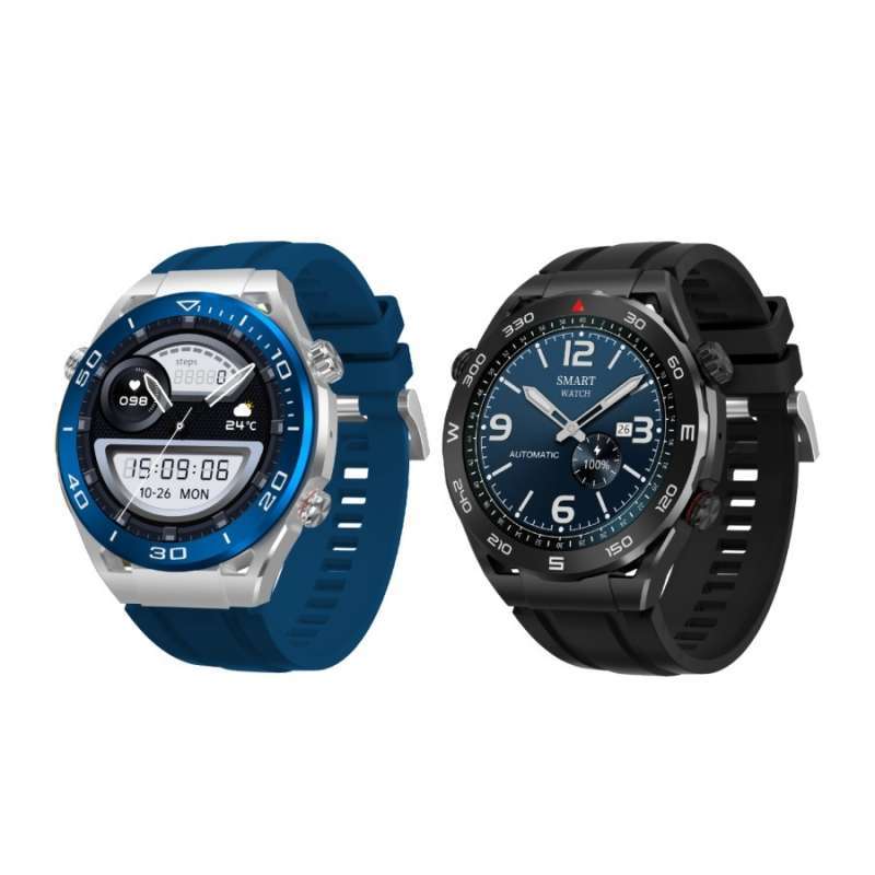 Garmin watch suppliers discount