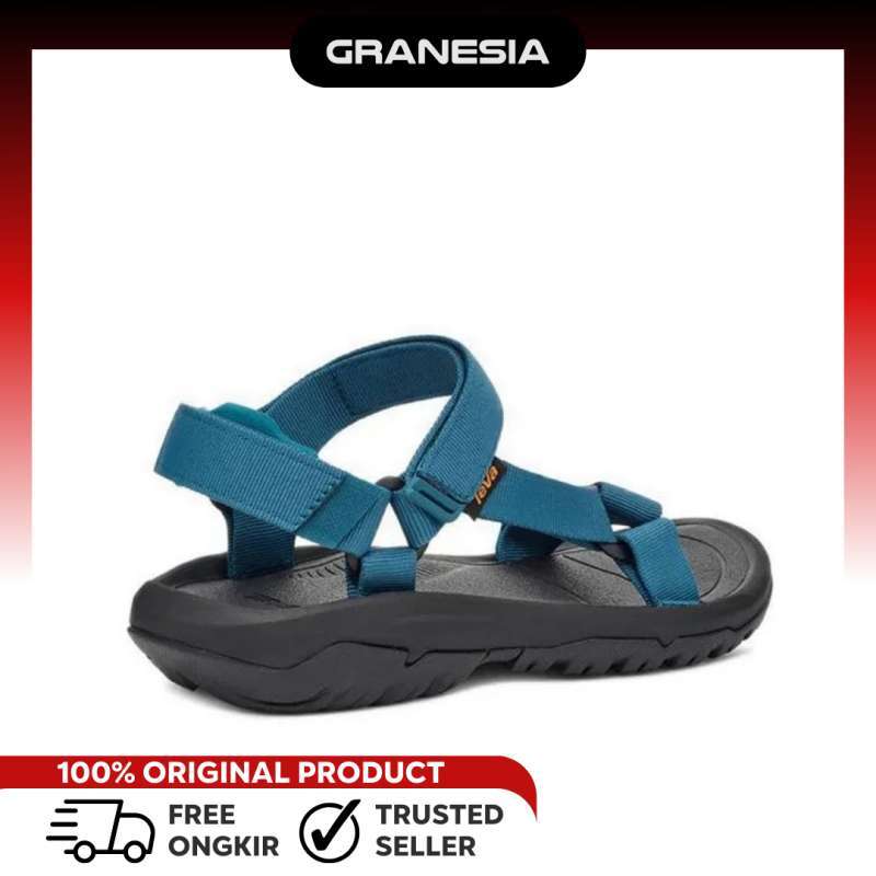 TEVA Hurrricane XLT2 Men's Sports Shoes 1019234CR|Sandal Sepatu Hiking Pria