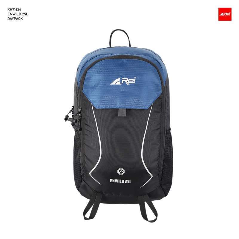 Jual Ransel Enwild Daypack Arei Outdoorgear Di Seller Arei Outdoor Gear ...