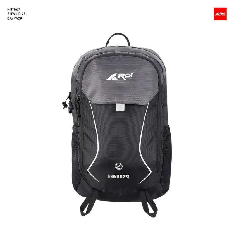 Jual Arei Januari 2025 100 Original Official Store Indonesia