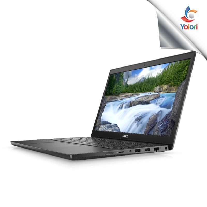 DELL Latitude 3420 14㌅ i5 11世代 16G 236G（New Dell Latitude 3420 