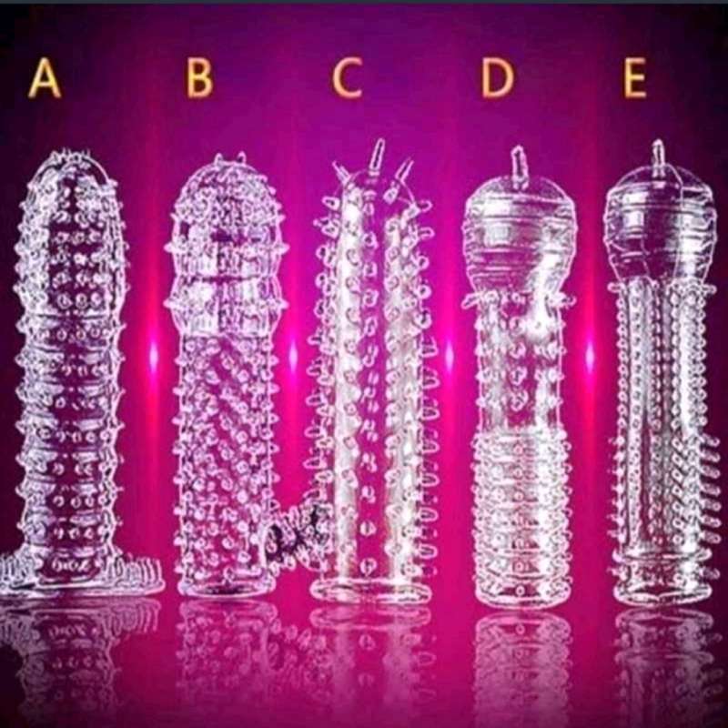 dildo mit kondom China vibrierender Kondom-Dildo, vibrierender Kondom-Dildo China Produkte  Liste de.Made-in-China.com