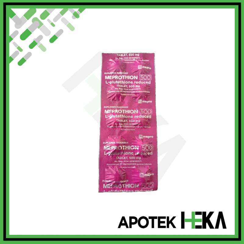 glutathione role in body Glow Marine Collagen Peptides Powder main image 1