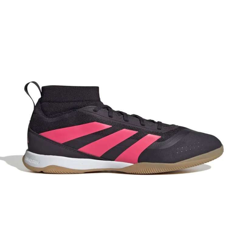 SEPATU FUTSAL ADIDAS PREDATOR LEAGUE MID IN ADIIF6400