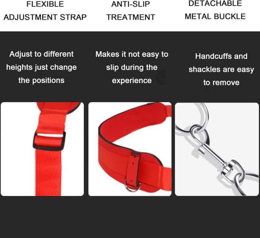 Әйелдердің аузындағы жұмыртқалар