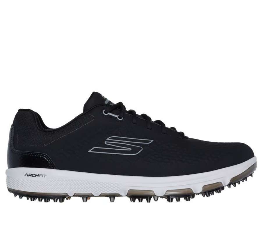 Golf Shoes Skechers Arch Fit Go Golf SKECHERS GO GOLF ARCH FIT