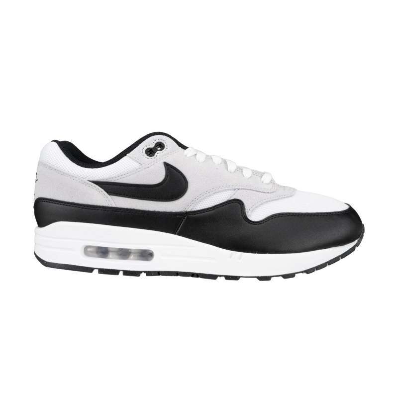 harga nike air max 1