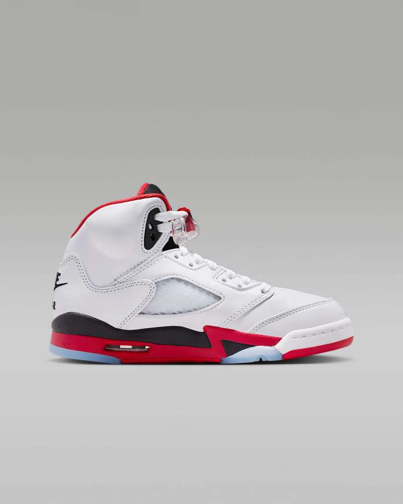 zalando jordan 5