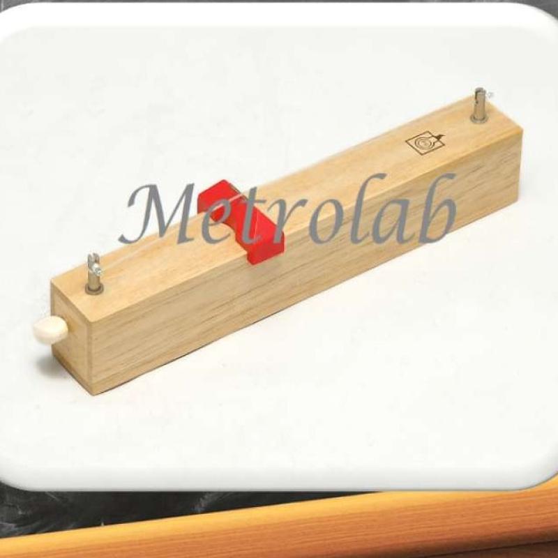 Jual Kit Bunyi IPA Sains SD SEQIP 1 SET Sound Kit di Seller Metrolab Bandung Merdeka