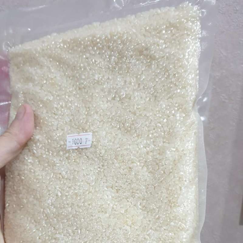 Jual Beras Jepang 1kg Japonica Oishii Gold Beras Premium Rice Raisu ...