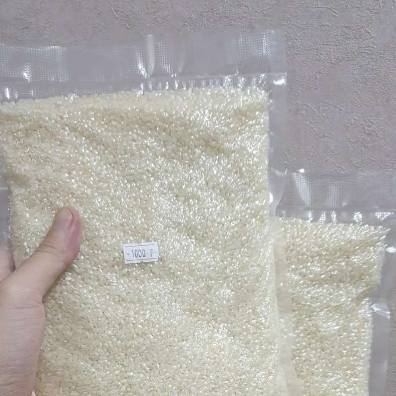 Jual Beras Jepang 1kg Japonica Oishii Gold Beras Premium Rice Raisu ...