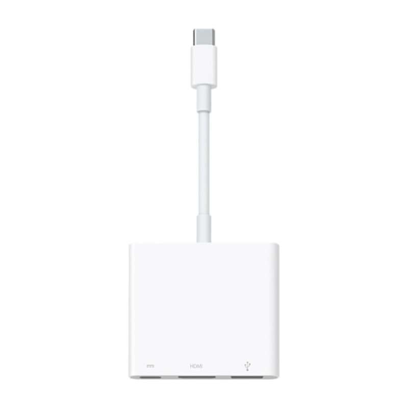 Jual Av Out Digital Cable Camera Original, Murah & Diskon Juli 2024 ...