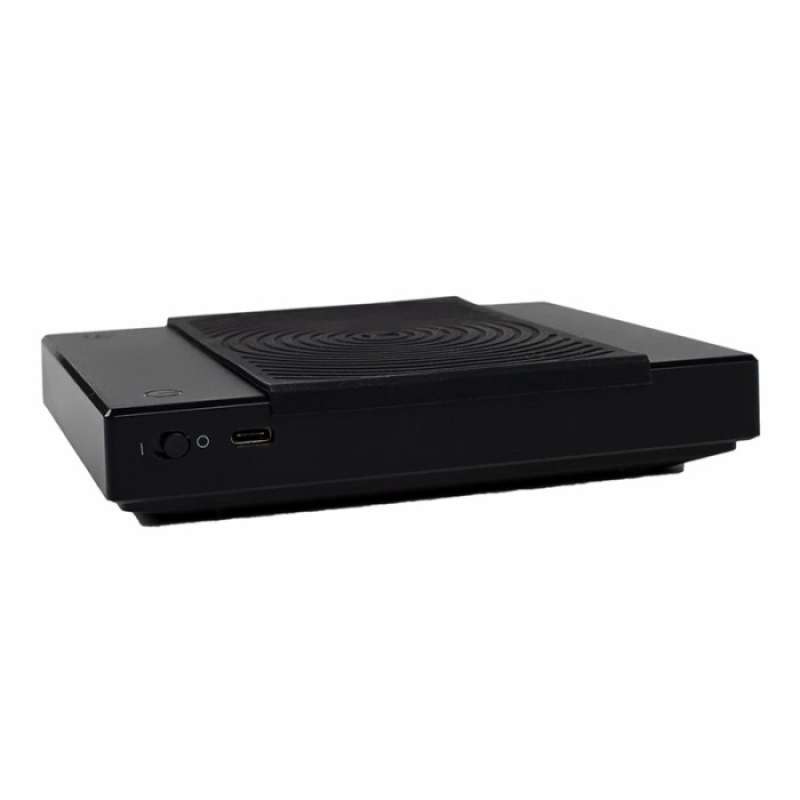 Jual Timemore Black Mirror Basic+ Coffee Scale (upgrade Version) Di ...