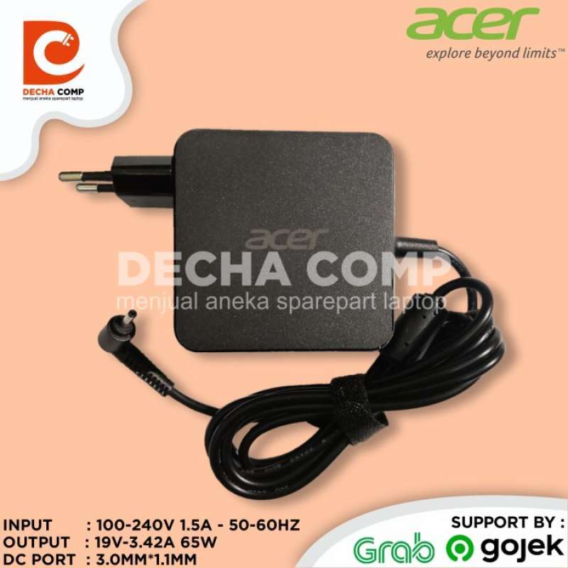 Tastiera Italiana Per Acer Swift 3 SF314-41 | Layout QWERTY IT | Ricambio Compatibile - Foto 13