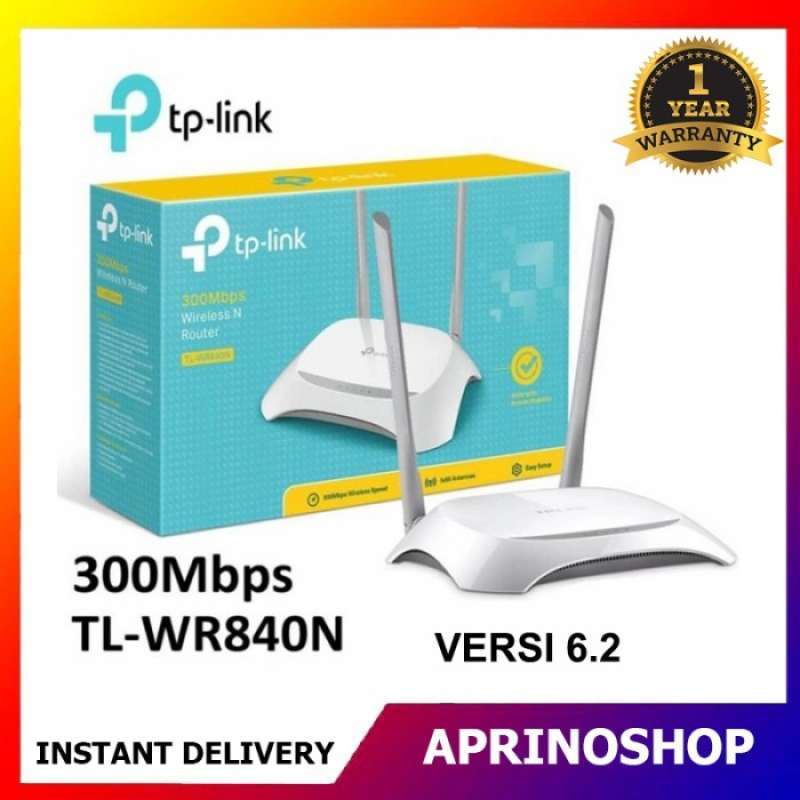 Jual Modem Wifi Range Extender Original Murah - Harga Diskon Juni 2024 ...