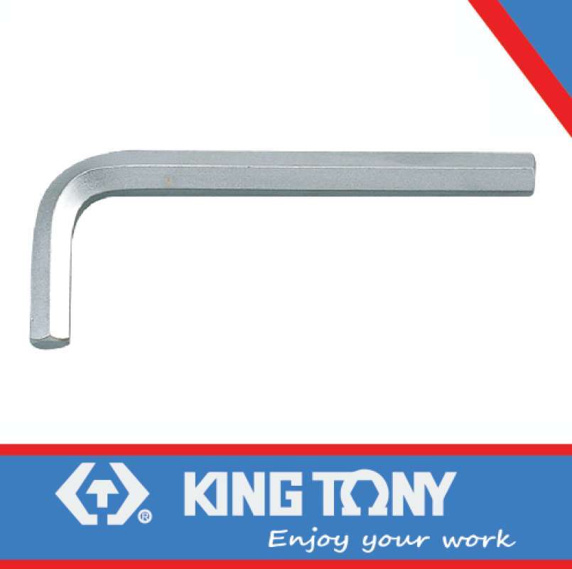 Najas bilan onlayn porno Porno jiyan qiz dostini amakisiga bir muddat qarzga berdi