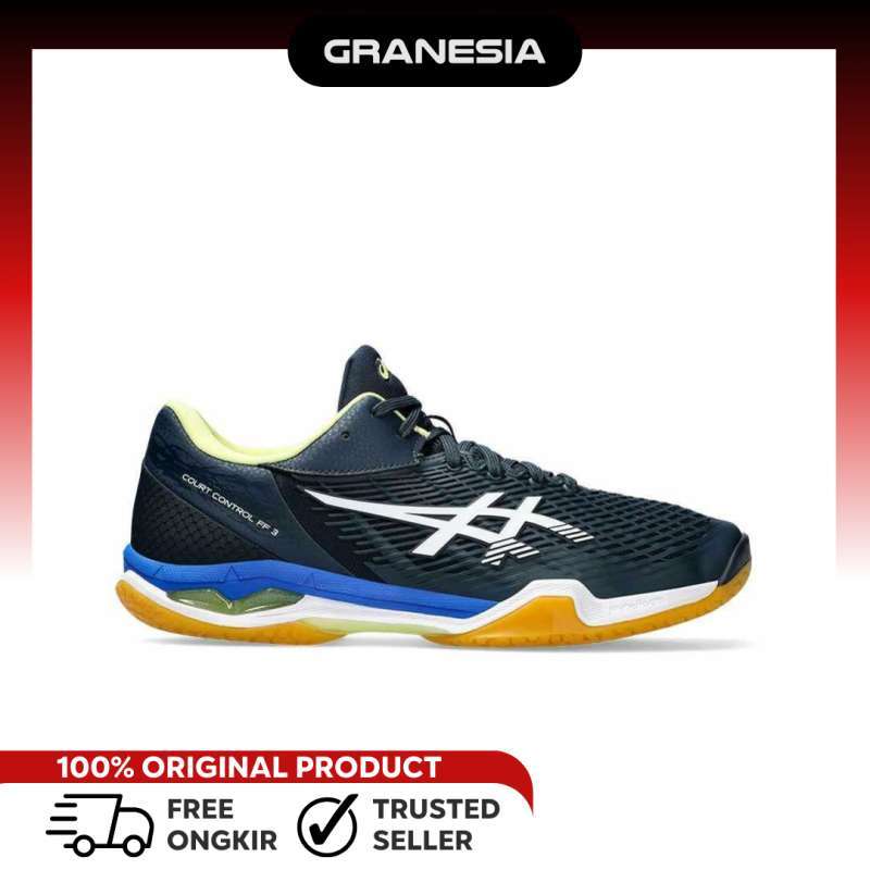 Asics store yogyakarta outlet