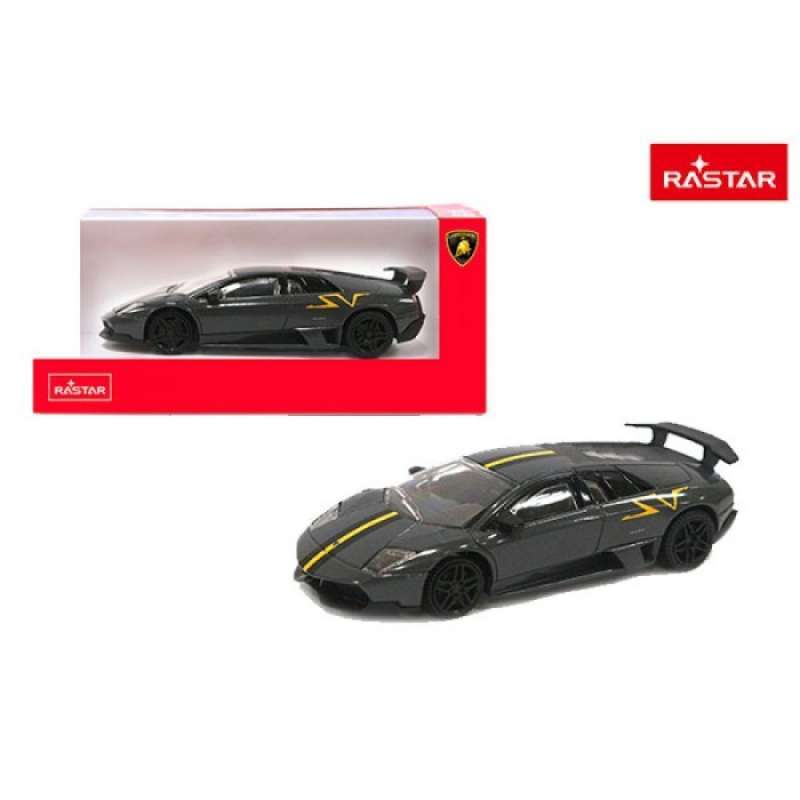 Rastar diecast online