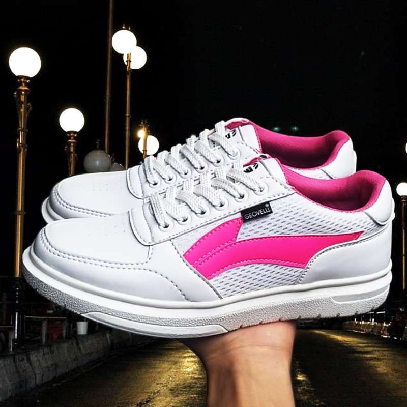 Sneakers wanita lokal store