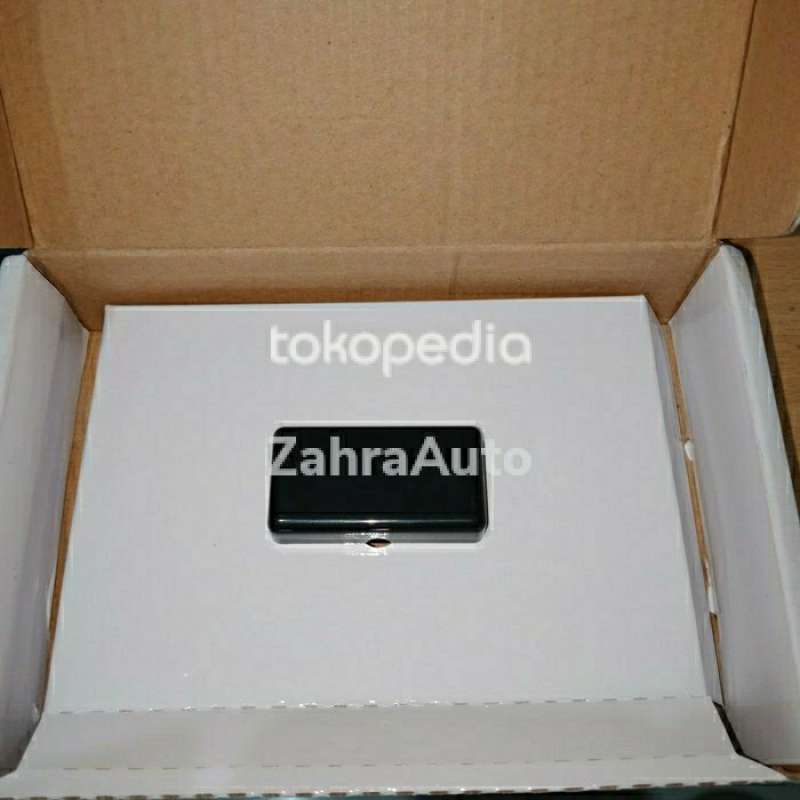 Promo OBD SPEED LOCK ERTIGA - SAESAW Diskon 50% di Seller Seaesaw ...