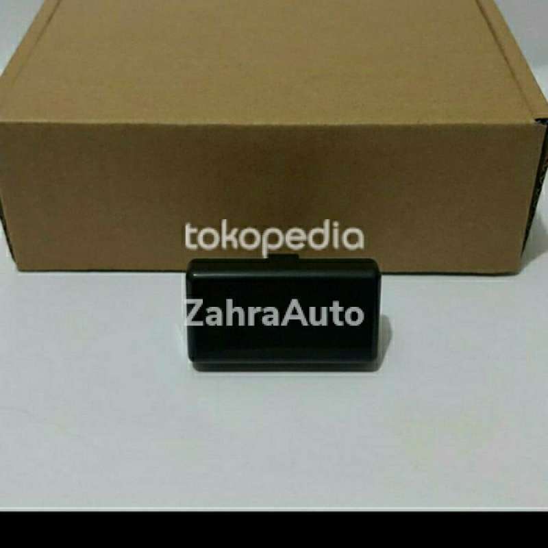 Promo OBD SPEED LOCK ERTIGA - SAESAW Diskon 50% di Seller Seaesaw ...