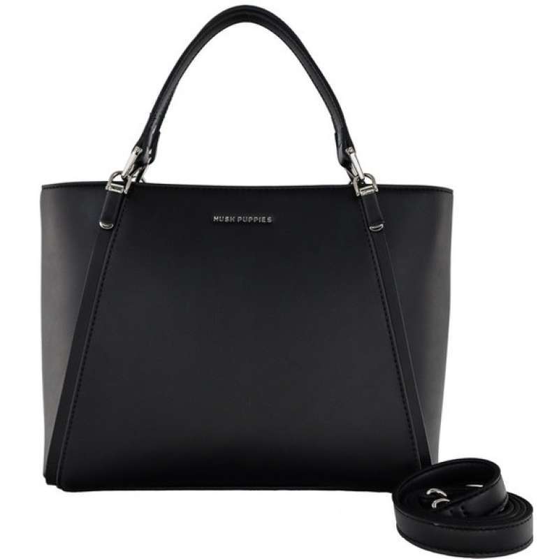 Hush puppies bag harga outlet