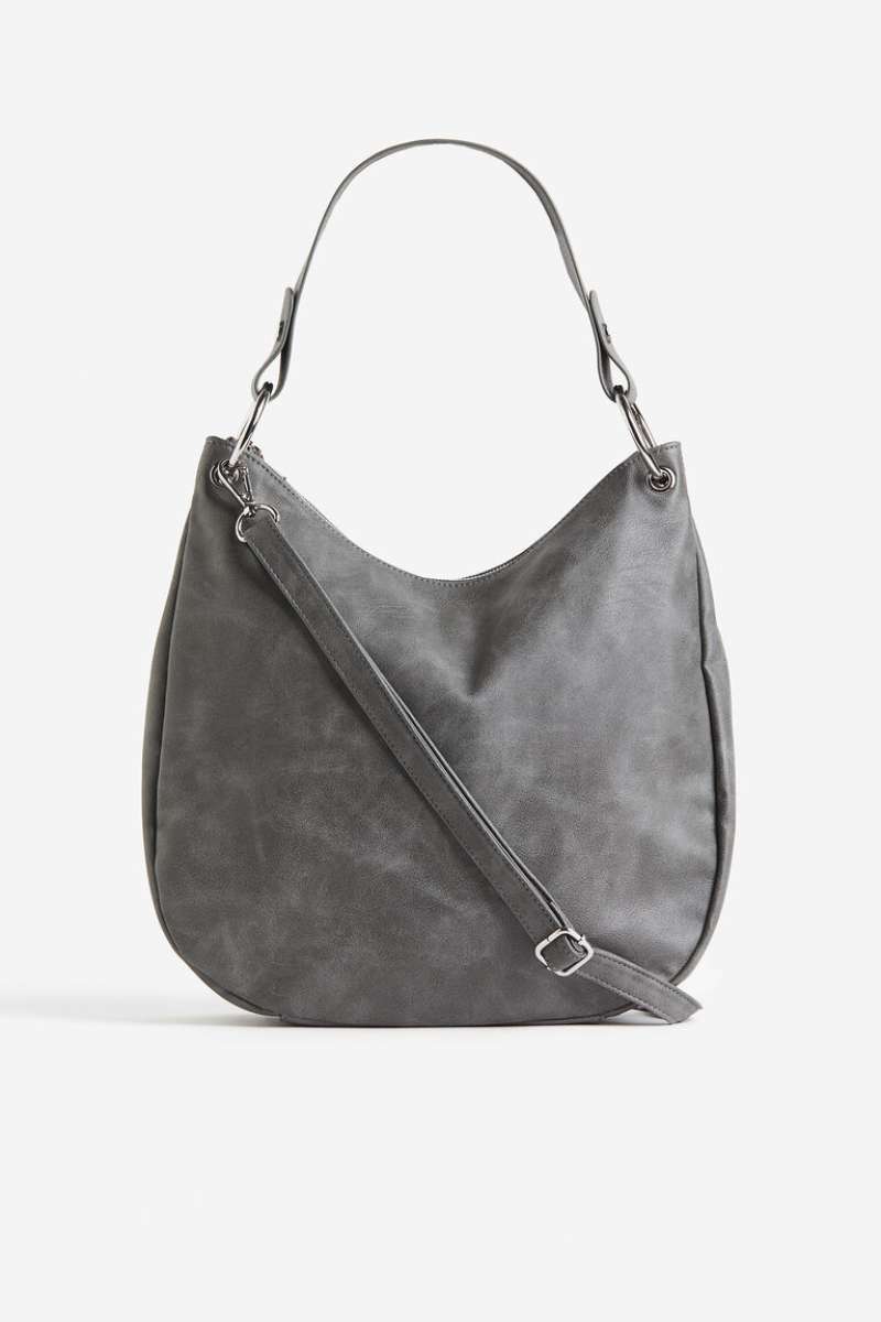 Jual H m Original Store 100 Hobo Bag Di Seller Milsnow.id Derwati Kota Bandung Blibli