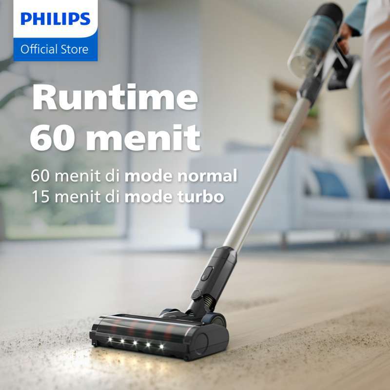 Penghisap Debu Best In Vacuum Cleaner Penghisap Debu Best Dibea