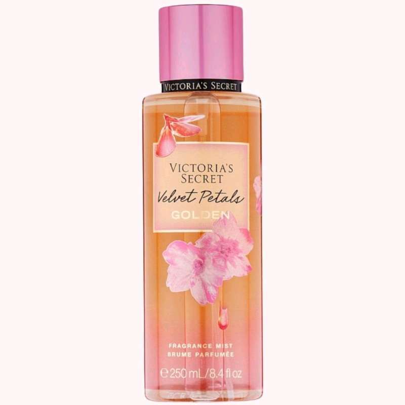 Velvet Petals Vs Victoria's Secret Velvet Petals Sol Body