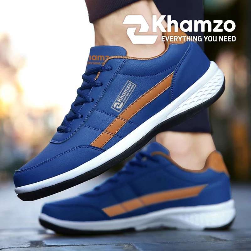 Sepatu sneakers original shop