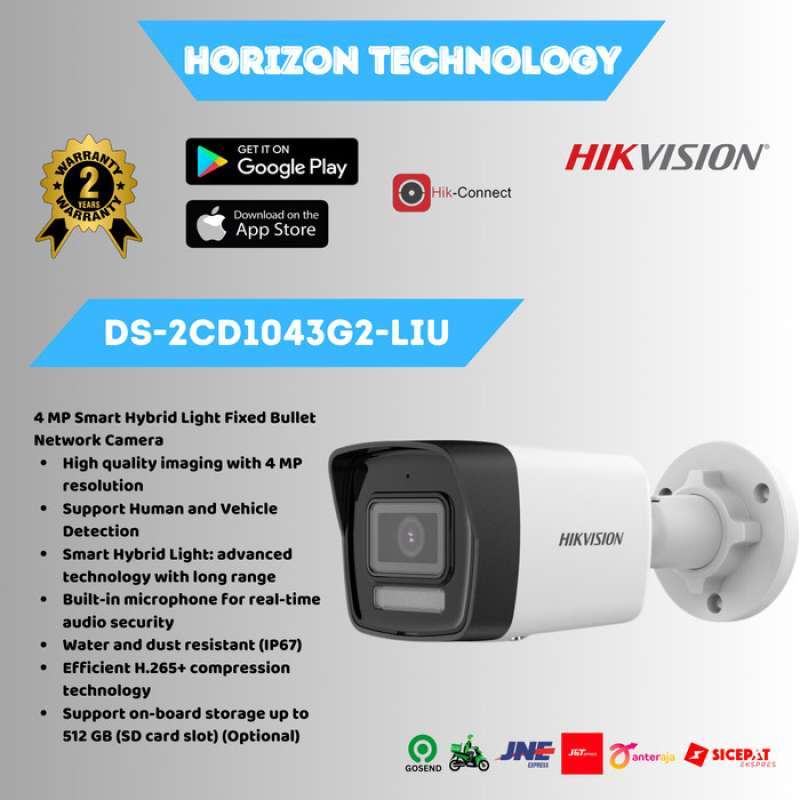 Hikvision Camera Hilook Hilook Windows App Hik Connect App
