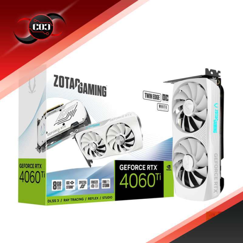 Trinity Oc Zotac Rtx 3070 Amazon 3080 Trinity Buy Rtx 3080 Amazon