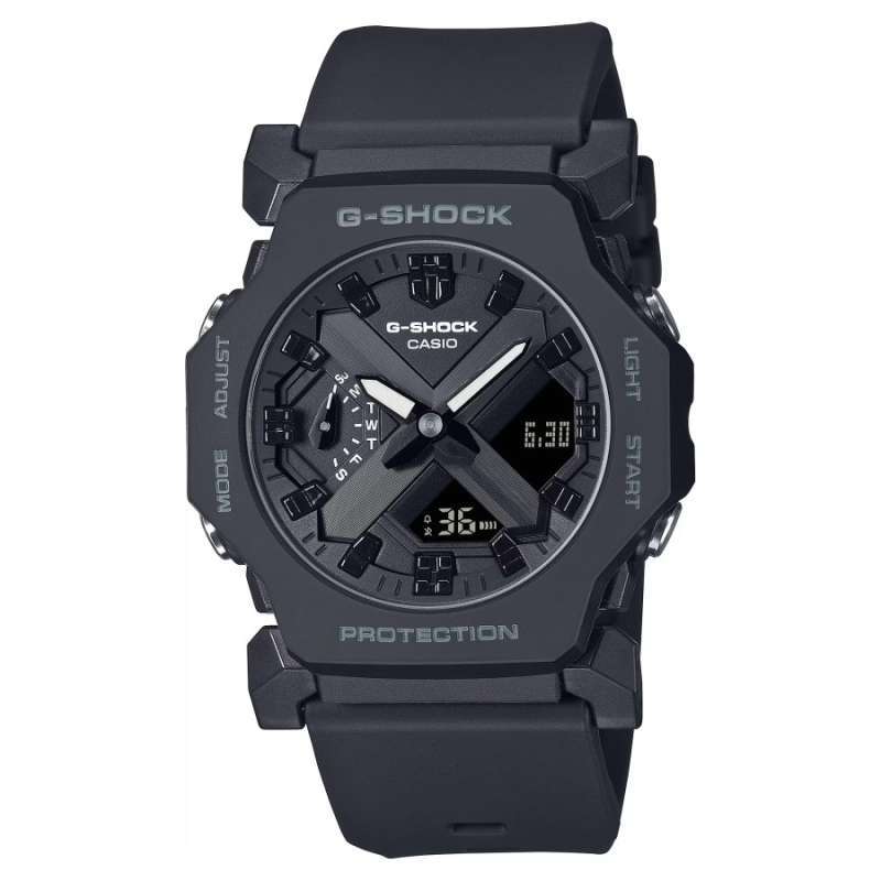 Jam ori g shock deals