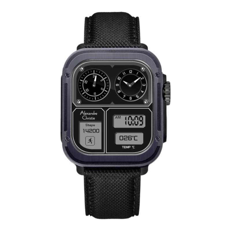 Gt Xwatch 2021 Buy HUAWEI Watch Pro HUAWEI Store (KSA)