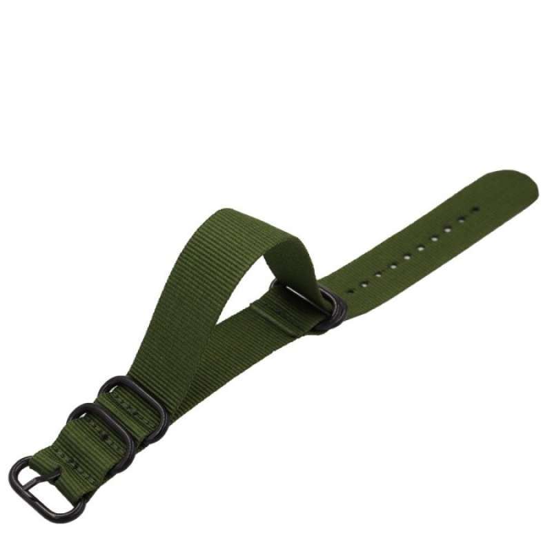 Strap dw kanvas on sale