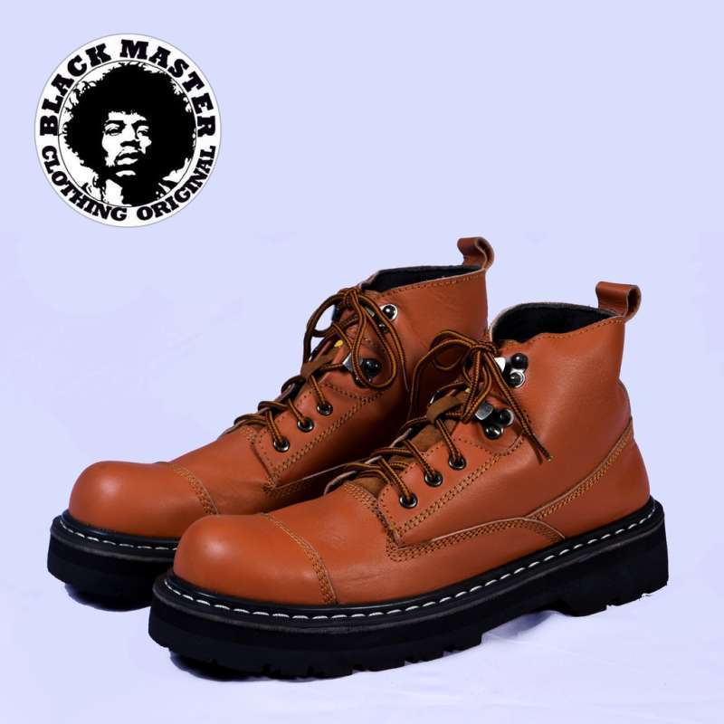 Underground shoes bandung sale