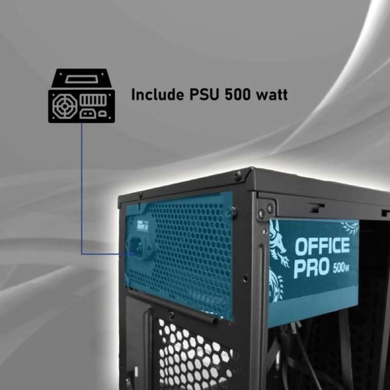 DELL OPTIPLEX TOUR I7 3770 8Coeurs CPU Ram 8Go SSD 128Go ou Sata