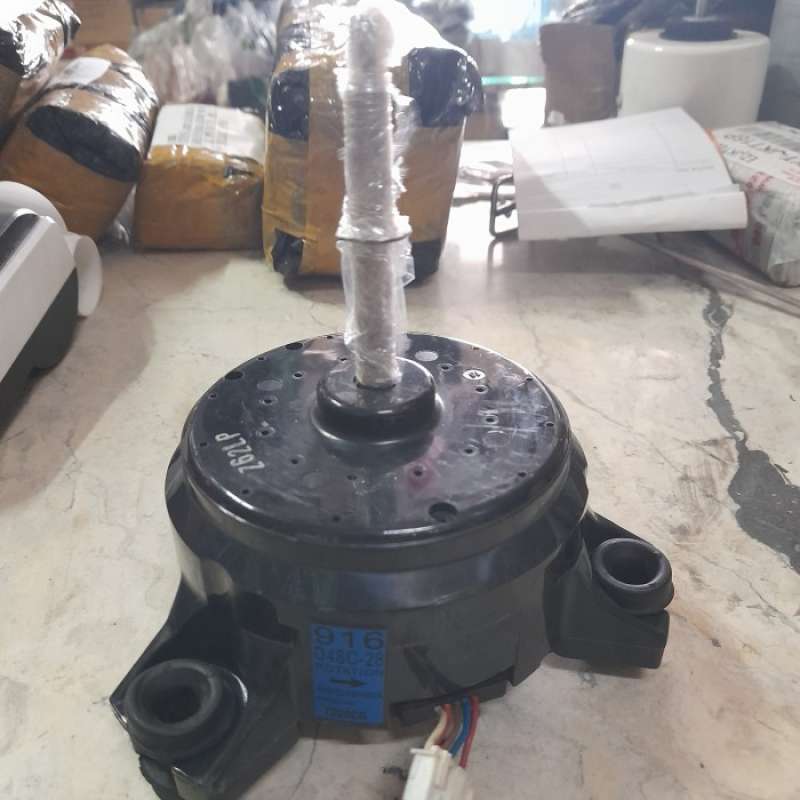 promo-motor-fan-ac-daikin-arw528p48da-original-diskon-23-di-seller