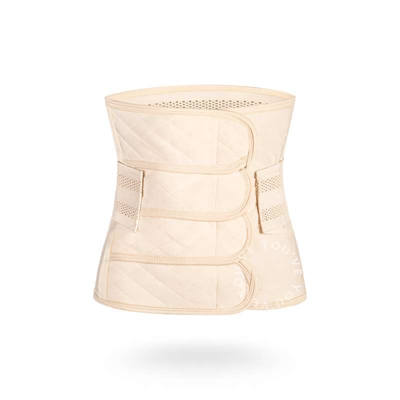 Semiz fohisha fotosurati ED4M elektr poyezdi diagrammasi