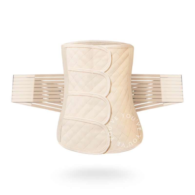 Alla Pugacheva bilan jinsiy aloqa onlayn porno Jinsiy aloqa VK porno