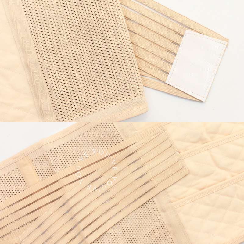 Viktoriya Ushaeva porno video Mishel Uilyams porno