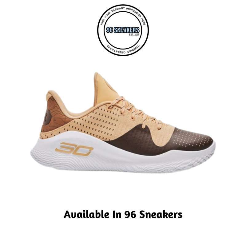Harga sepatu under armour stephen curry top