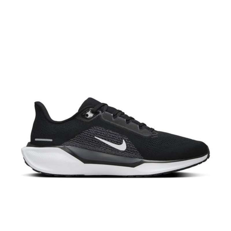 Jual Sepatu Nike Zoom Pegasus Trail Terbaik November 2024 Harga Murah Gratis Ongkir Blibli