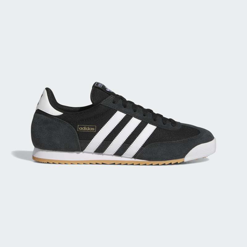 Jual adidas dragon original deals