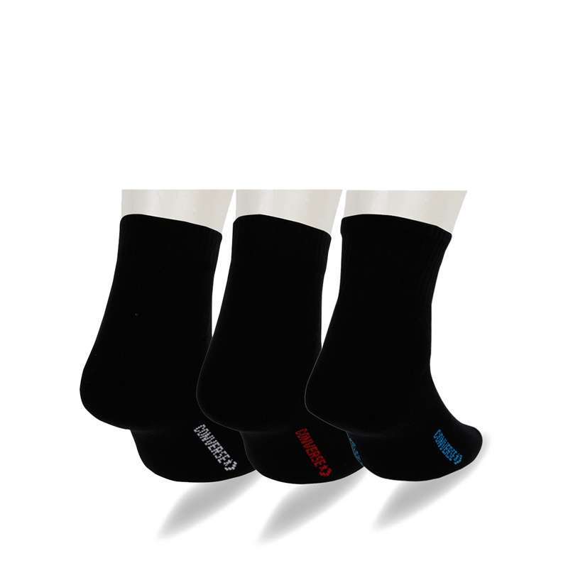 Kaos kaki converse original online